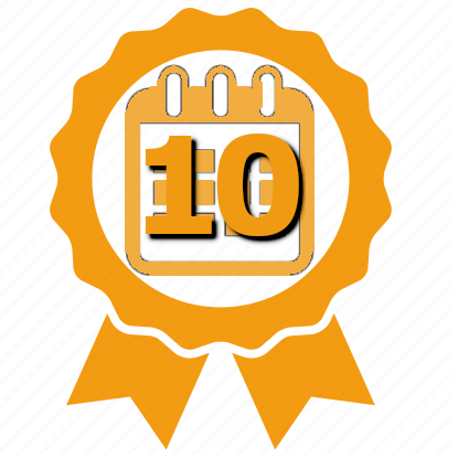 Read more about the article 10. Woche 2. HJ