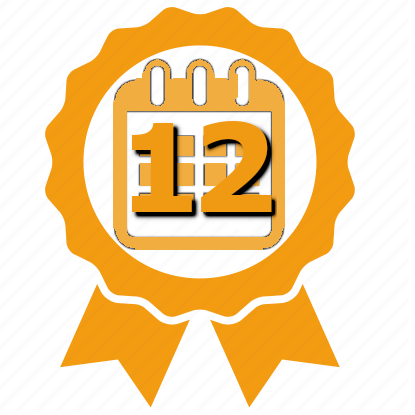 Read more about the article 12. Woche 2. HJ