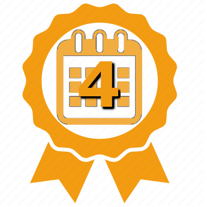 Read more about the article 4. Woche 2 . HJ