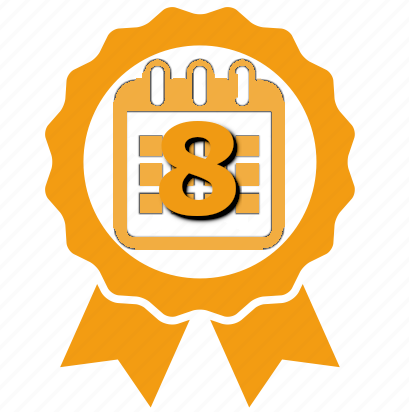 Read more about the article 8. Woche 2. HJ