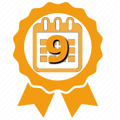 Read more about the article 9. Woche 2 HJ