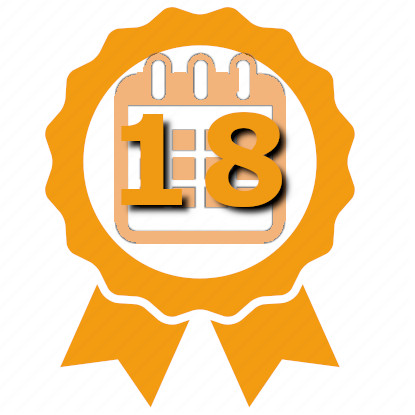 Read more about the article 18. Woche 2 Hj