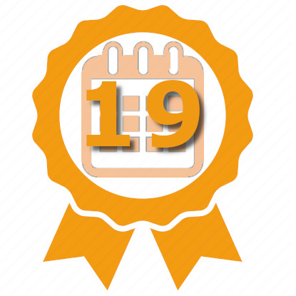 Read more about the article 19. Woche 2 HJ