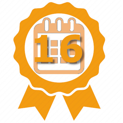 Read more about the article 16. Woche 2 HJ